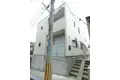 リブリ・長尾