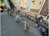 ユナイトステージ四谷下町