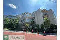 エクセレントシティ成城学園前