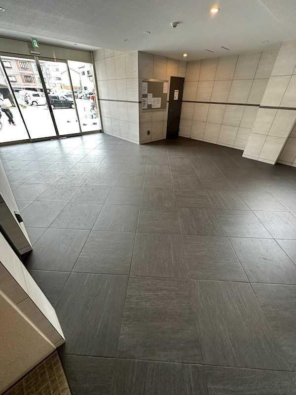 エグゼ新大阪南