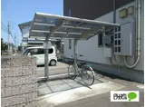 プロヌーブ川内