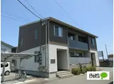 プロヌーブ川内