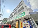 シェーンハイト大和町