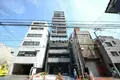 プレサンス松屋町ヴェルデス