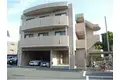 マンションひかり