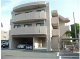マンションひかり