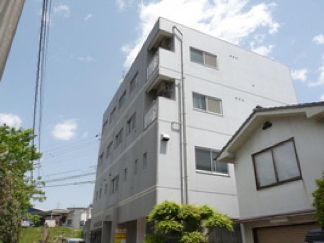 塚村ビル