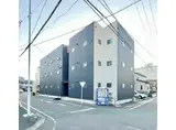 TKレジデンス豊田本町