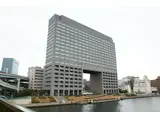 DAIWA RIVER GATE RESIDENCE 北ウイング