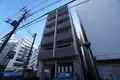 サンライズ・新町 大塚ビル