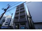 サンライズ・新町 大塚ビル