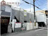 ラヴェルテュ播磨町