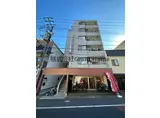 センチュリー町屋