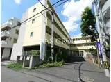 エルウィング立川二番館