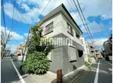 メゾン池袋本町