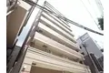 モンテマーレ北野