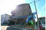 アミュズマン亀城