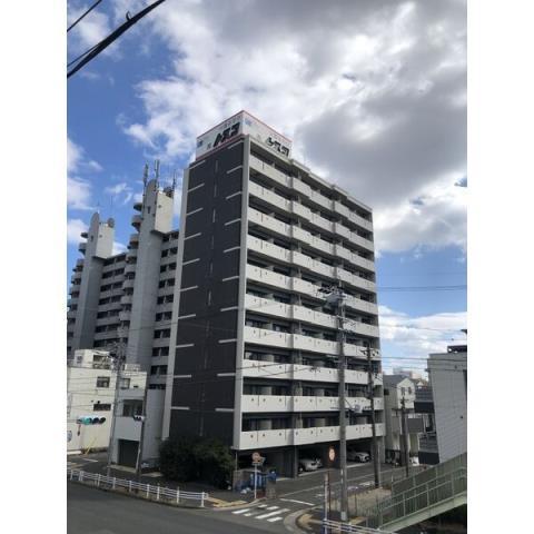 TSDREAM名駅