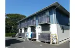 ツインステージB棟