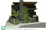 アコルデ由比ガ浜