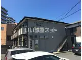 シャーメゾン御弓町