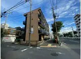 レオネクストファーストワイズ
