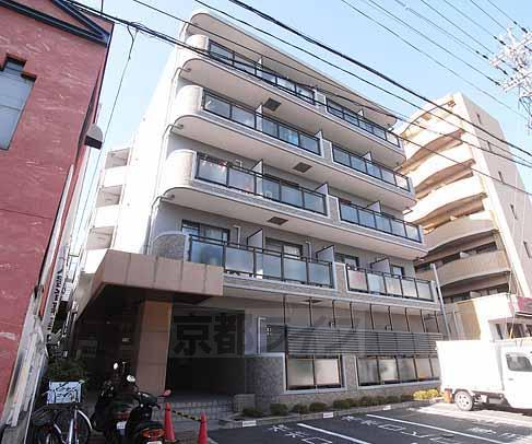 エクセルコート