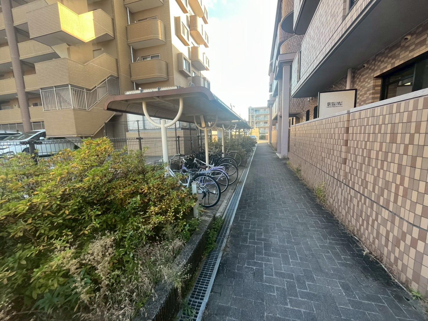 ステータス国分