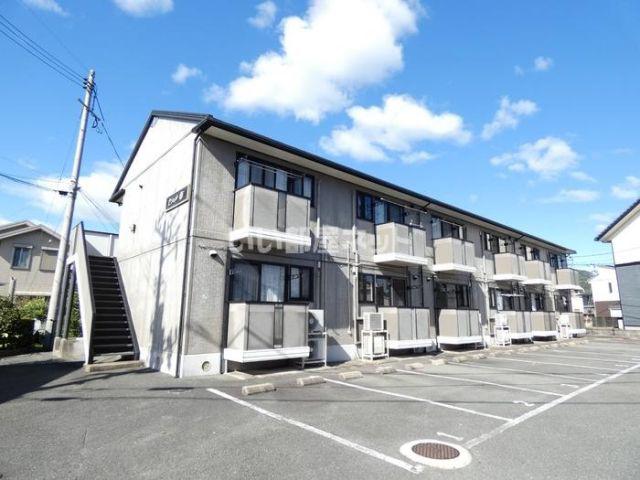 セジュール楷