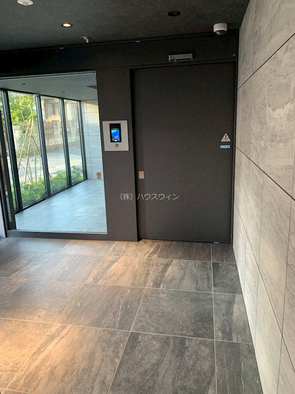 S-RESIDENCE東浦和