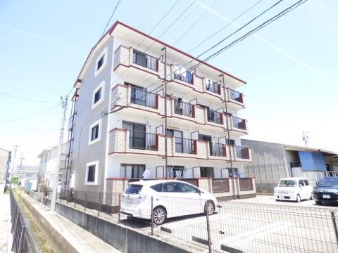 エターニIII