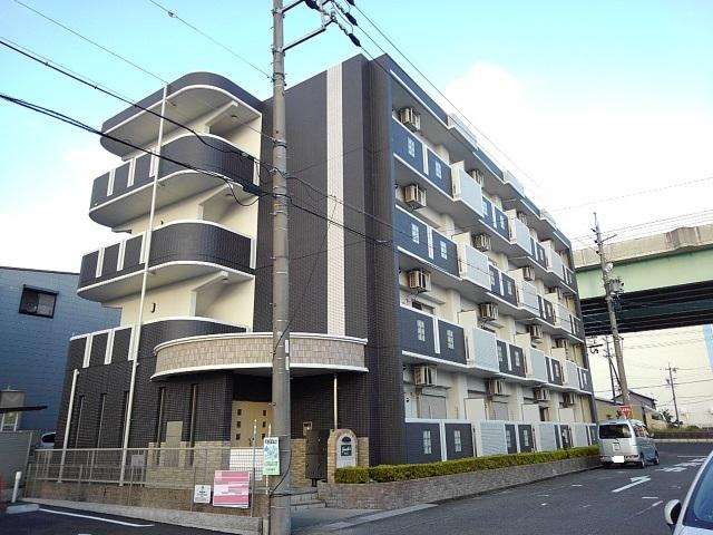 フォルシュ22