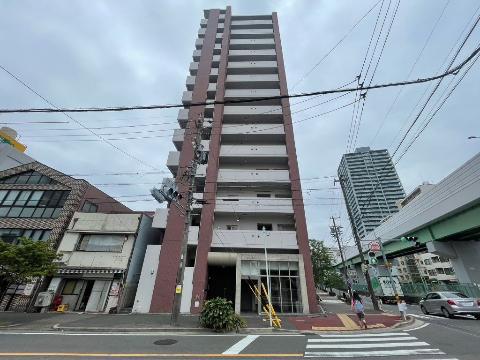 ヴァリエ東別院