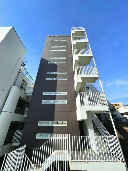 ドーマ島之内