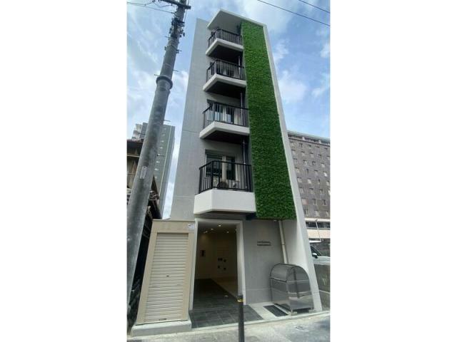 LIVES RESIDENCE 東桜