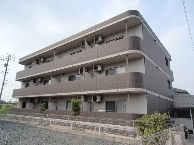ヴェルセア
