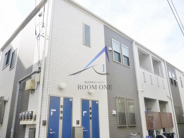 MYステップ