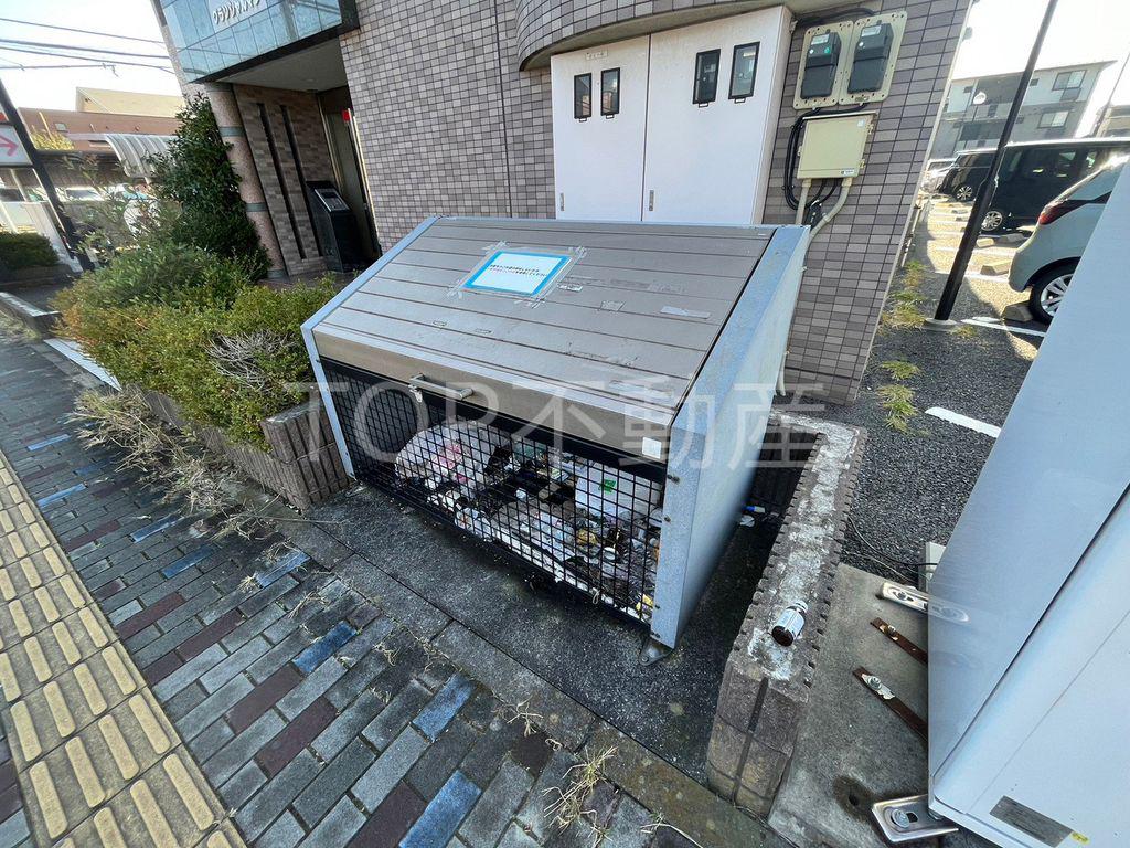 グランシャルマン