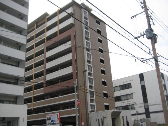 アイ・セレブ博多南