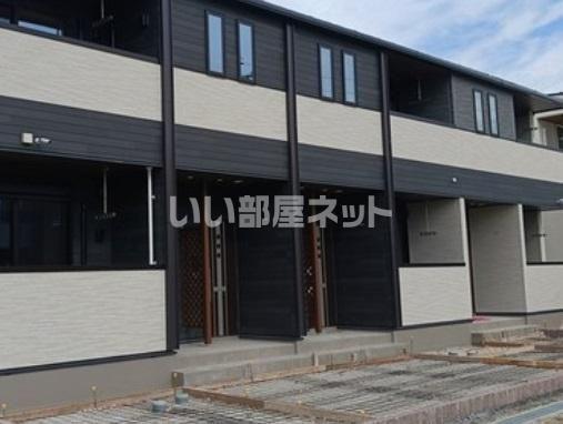 サン&ムーン II