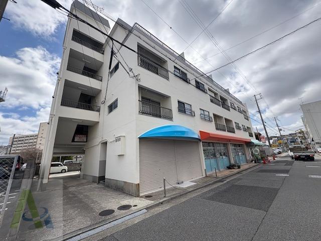 内田ビル
