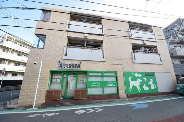 クオリティ・サン