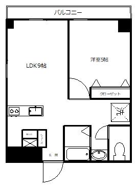 サンエイビル
