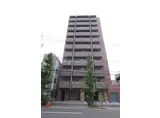 フュージョナル上十条