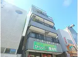 カーササカイ