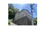 コーポトウズ
