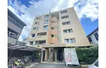 山吹壱番館