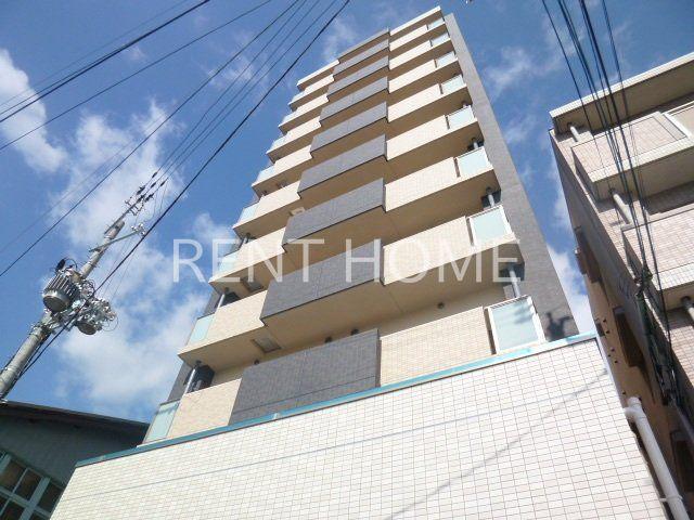 シャラロステ