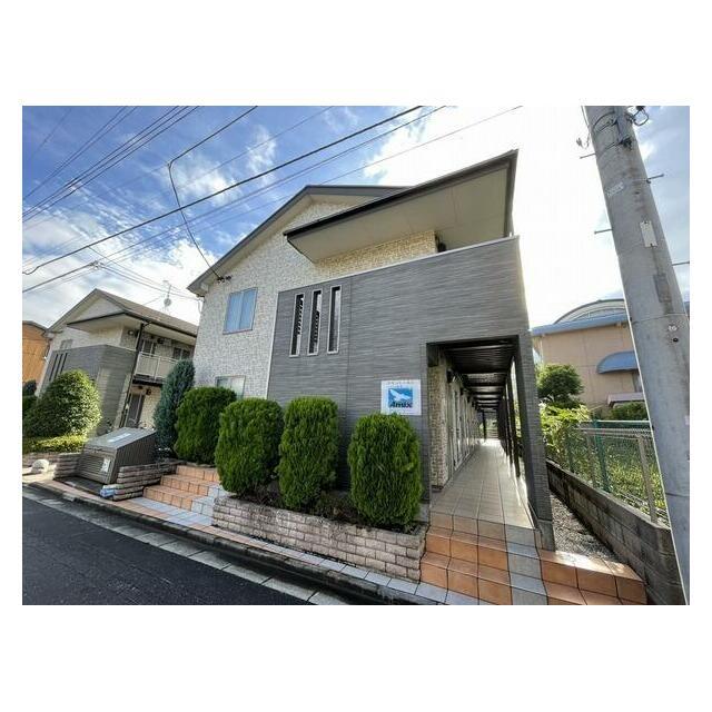 グラントールIII
