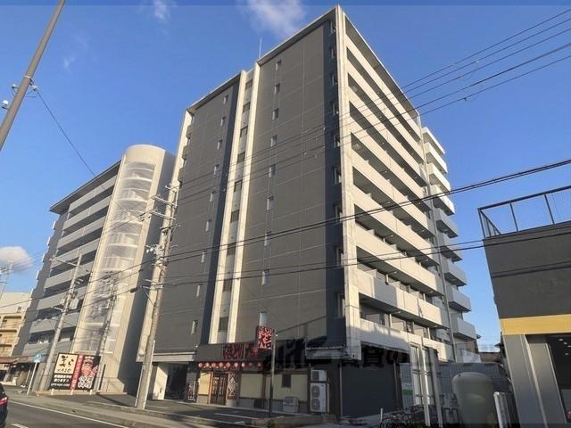 エンゼルプラザイースト1